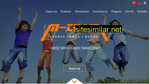 oboztaneczny.com.pl alternative sites