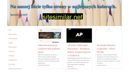 obrazky.pl alternative sites