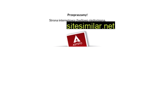 obrotex.asysto.pl alternative sites