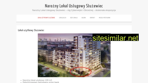 obrzezna.pl alternative sites