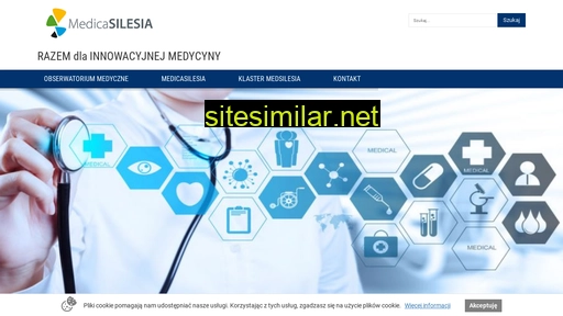 obserwatorium-medyczne.pl alternative sites