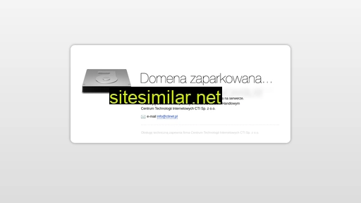 obslugaprawna.pl alternative sites