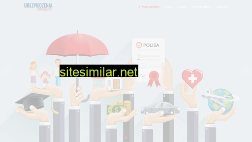 ocacdom.pl alternative sites