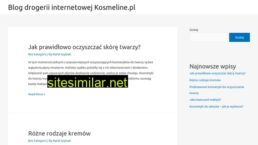 ochronaimprezmasowych.pl alternative sites