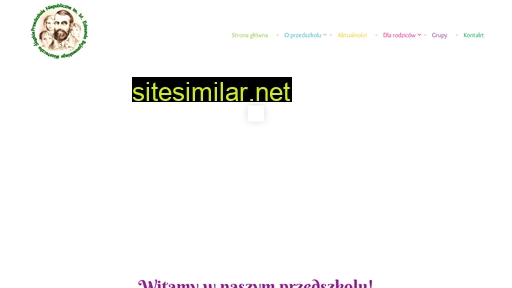ochronkamiasteczko.pl alternative sites