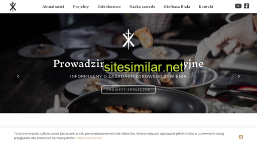 ocrwk.pl alternative sites