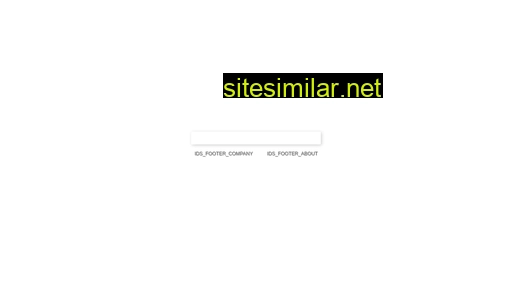 ocs.treecloud.pl alternative sites