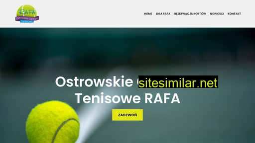 octrafa.com.pl alternative sites