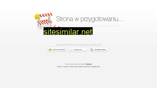 oczadly.pl alternative sites
