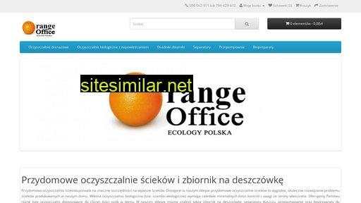 oczyszczalnie.radom.pl alternative sites