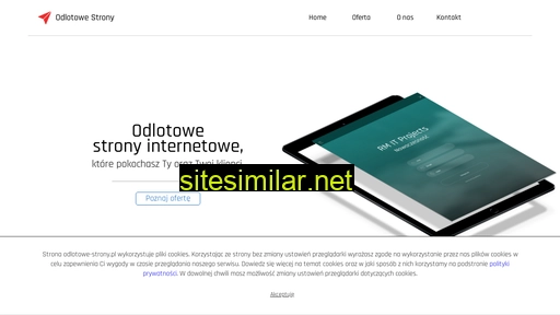 odlotowe-strony.pl alternative sites