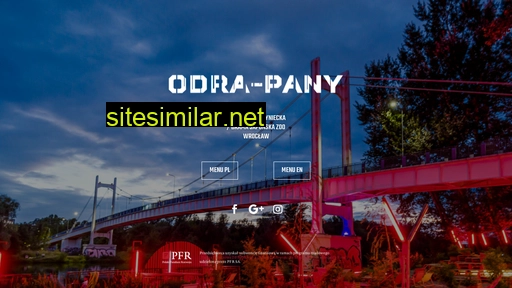 odrapany.pl alternative sites