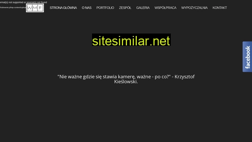 odrewnie.pl alternative sites