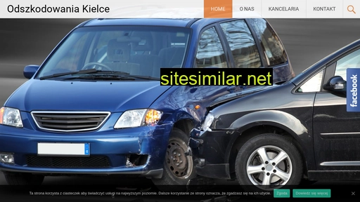 odszkodowania-kielce.net.pl alternative sites