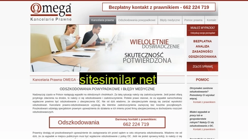 odszkodowania.bialystok.pl alternative sites