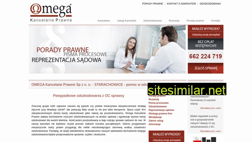 odszkodowania.starachowice.pl alternative sites
