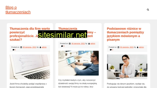 oesterreichinstitut.waw.pl alternative sites