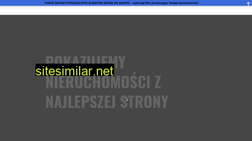 offstudio.com.pl alternative sites