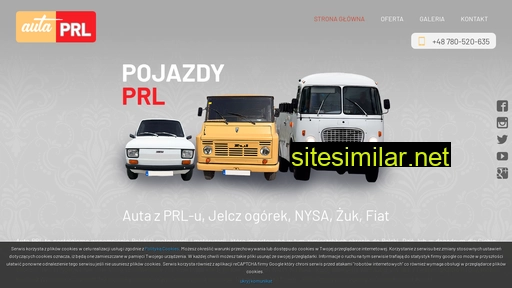 ogorekjelcz.pl alternative sites