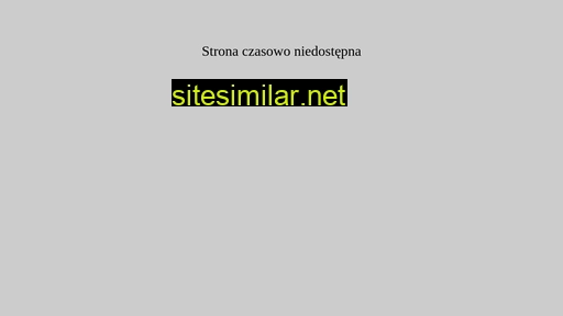 ogrodzeniadolat.pl alternative sites