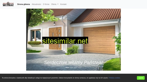 okna-przeworsk.pl alternative sites