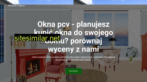 okna.legnica.pl alternative sites