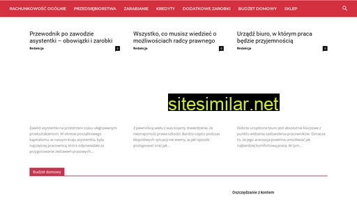old-inforlex.pl alternative sites