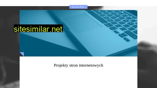 olgaskot.pl alternative sites