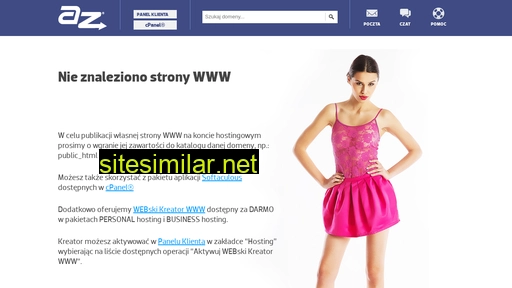 olgierdrzeczycki.pl alternative sites