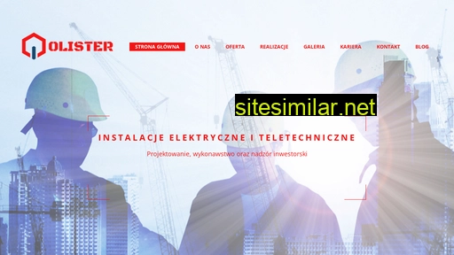 olister.pl alternative sites