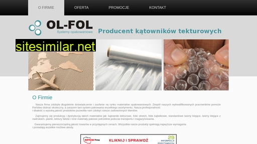 ol-fol.pl alternative sites