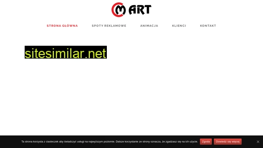 omart.pl alternative sites