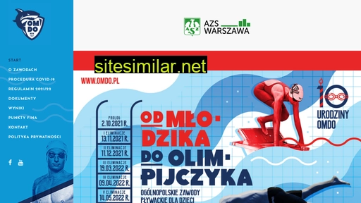 omdo.pl alternative sites