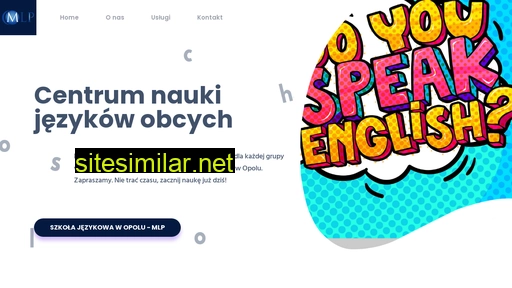 omega-edu.pl alternative sites