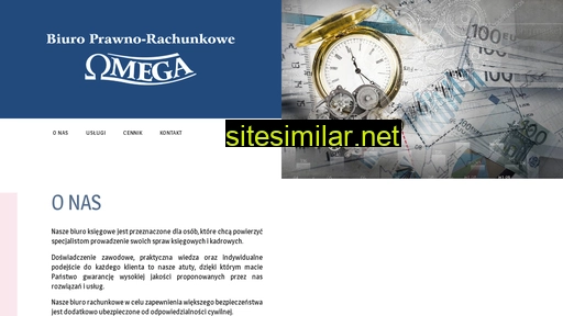 omegazukowo.pl alternative sites