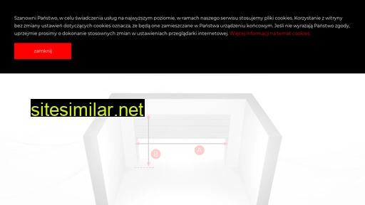 omnibramy.pl alternative sites