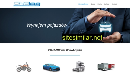 onelog.pl alternative sites