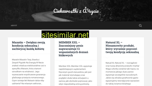 onlineonas.com.pl alternative sites