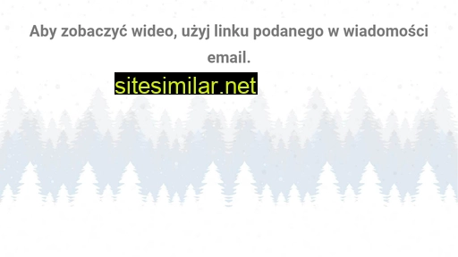 onlineweb.pl alternative sites