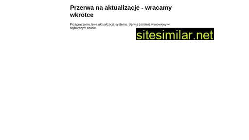 onmedia.pl alternative sites