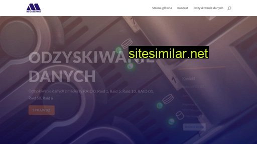 open.net.pl alternative sites