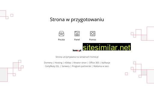 opencreation.pl alternative sites