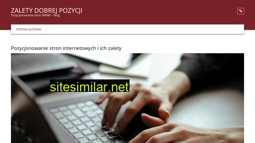 openexperts.pl alternative sites