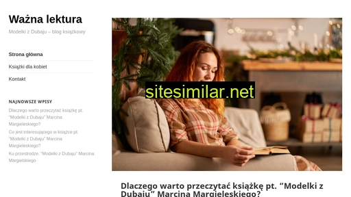 operacjazabieg.pl alternative sites