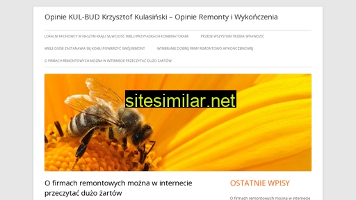 opinieee.pl alternative sites