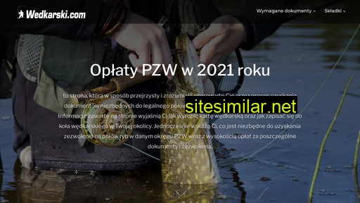 oplatypzw.pl alternative sites