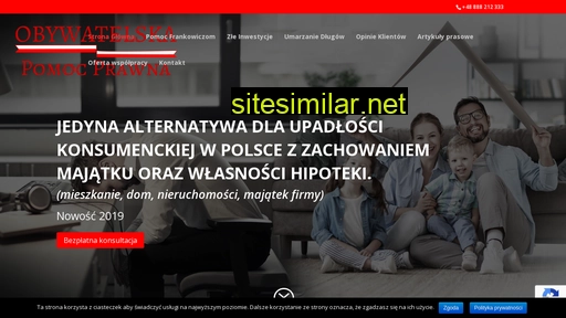 opp24.pl alternative sites