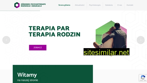 opre.pl alternative sites