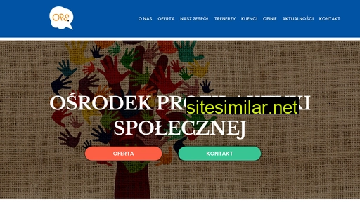 ops.edu.pl alternative sites
