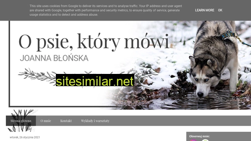 opsiektorymowi.pl alternative sites